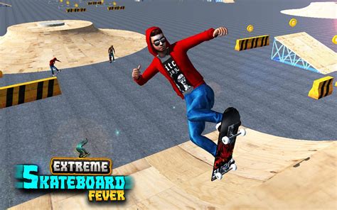 skateboard games|Play Skateboard Games.